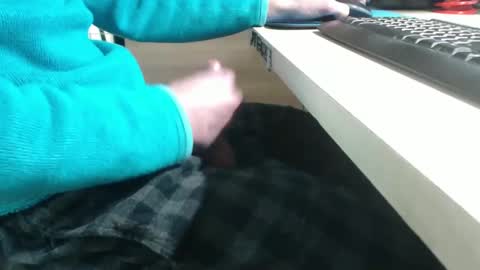 jc200000 online show from 01.16.25