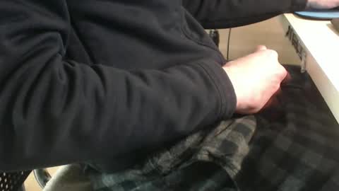 jc200000 online show from 02.18.25