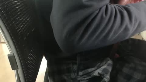 jc200000 online show from 02.25.25