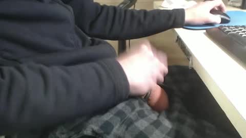 jc200000 online show from 03.06.25