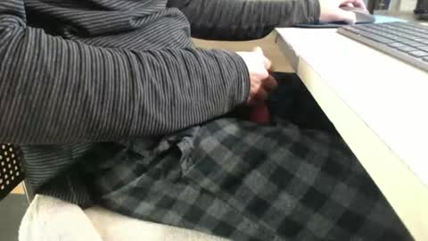 jc200000 online show from 10.09.25