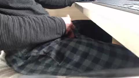 jc200000 online show from 10.15.25