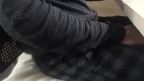 jc200000 online show from 10.23.25