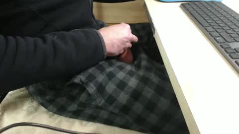 jc200000 online show from 03.09.26