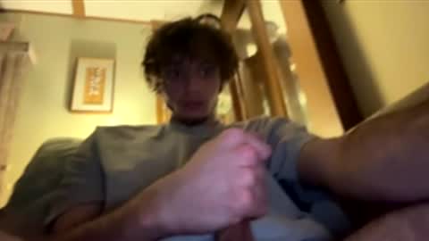 jc6984 online show from 12.21.25