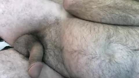 jcadx69 online show from 11.17.25