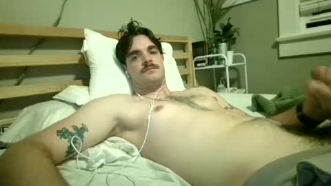 Snapshot of jcalijoxy chatting on 02.03.26 jcalijoxy online show from 02.03.26