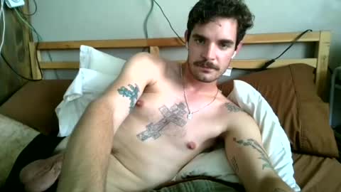 Snapshot of jcalijoxy chatting on 04.09.26 jcalijoxy online show from 04.09.26