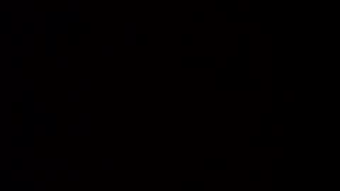 Snapshot of jcandolina chatting on 09.19.25 jcandolina online show from 09.19.25