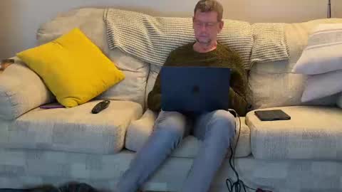 Snapshot of jcar57 chatting on 12.23.24 Jon online show from 12.23.24