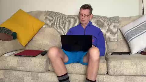 Snapshot of jcar57 chatting on 01.06.25 Jon online show from 01.06.25