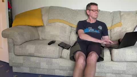 Snapshot of jcar57 chatting on 01.29.25 Jon online show from 01.29.25