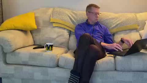 Snapshot of jcar57 chatting on 02.19.25 Jon online show from 02.19.25