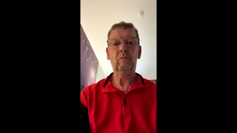 Snapshot of jcar57 chatting on 09.14.25 Jon online show from 09.14.25