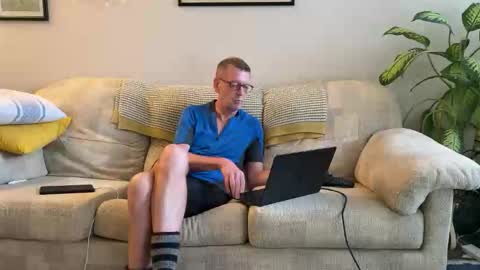 Snapshot of jcar57 chatting on 10.13.25 Jon online show from 10.13.25