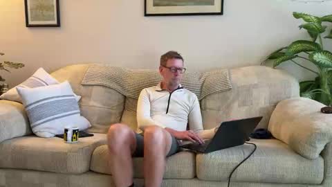 Jon online show from 01.06.26