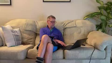 Jon online show from 01.11.26