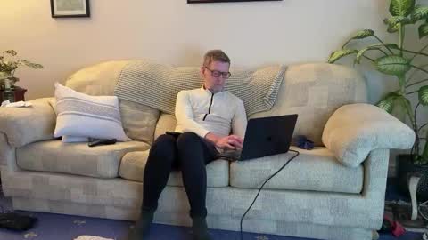 Jon online show from 02.03.26