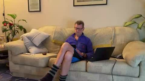 Jon online show from 02.16.26