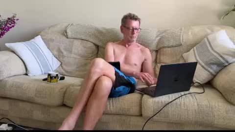 Jon online show from 05.23.26