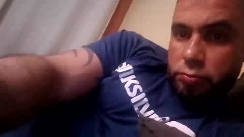 Snapshot of jcb2504 chatting on 11.02.25 jcb2504 online show from 11.02.25