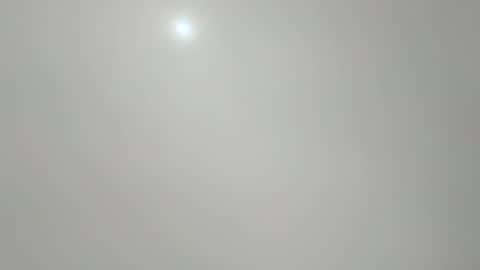 Snapshot of jcb2504 chatting on 11.04.25 jcb2504 online show from 11.04.25