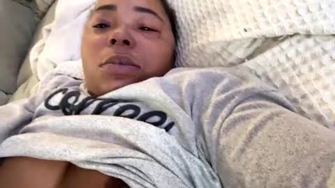 JCCaramelbarbie online show from 01.24.25