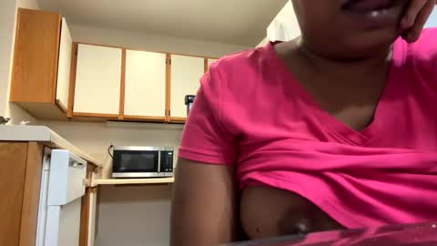 JCCaramelbarbie online show from 01.27.25