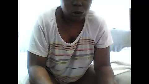 JCCaramelbarbie online show from 10.18.25