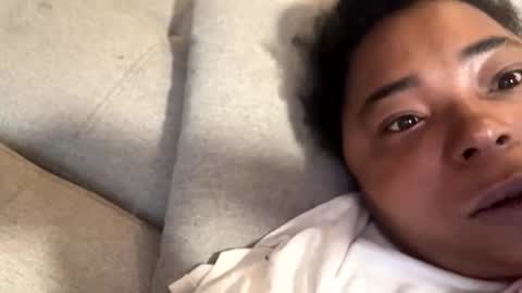 JCCaramelbarbie online show from 11.23.25