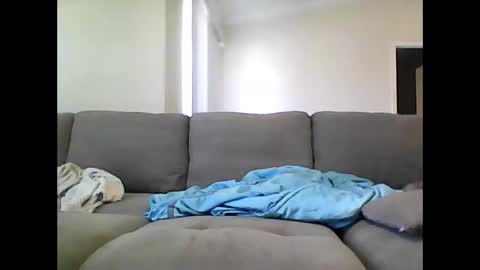 JCCaramelbarbie online show from 02.12.26