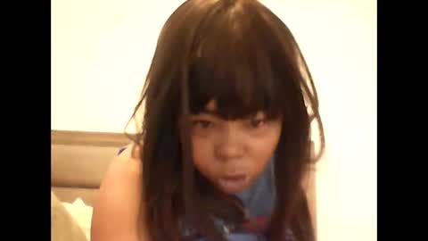JCCaramelbarbie online show from 03.23.26
