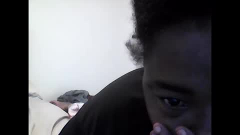 JCCaramelbarbie online show from 06.07.26