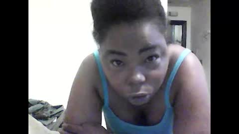 JCCaramelbarbie online show from 06.10.26