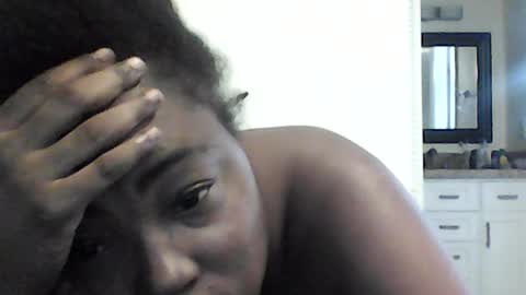 JCCaramelbarbie online show from 06.15.26