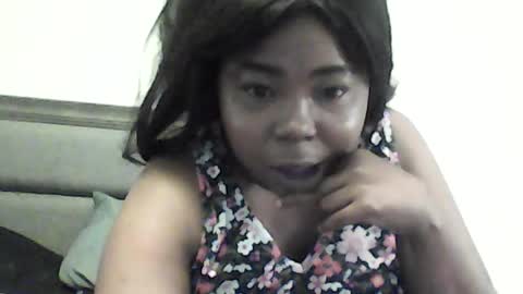 JCCaramelbarbie online show from 06.18.26