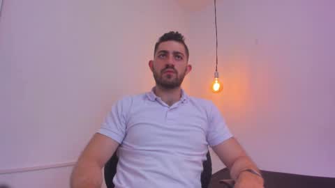 Snapshot of jcdq_ chatting on 02.12.25 all public online show from 02.12.25