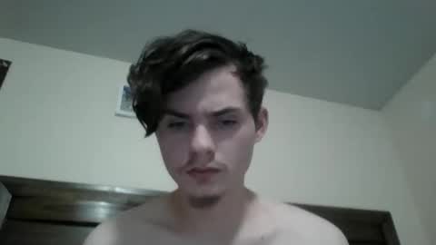 jcgaines656933 online show from 06.04.26
