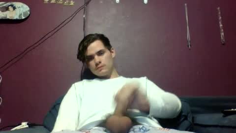 jcgaines742802 online show from 06.13.26