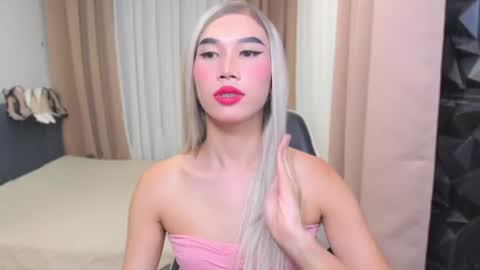 jchugecock online show from 12.21.25