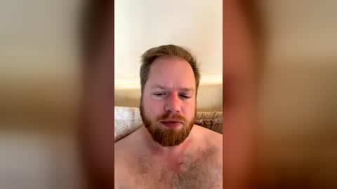 BWC4ALL online show from 07.31.26