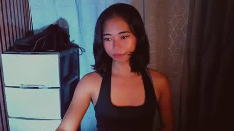 vivian online show from 06.27.26