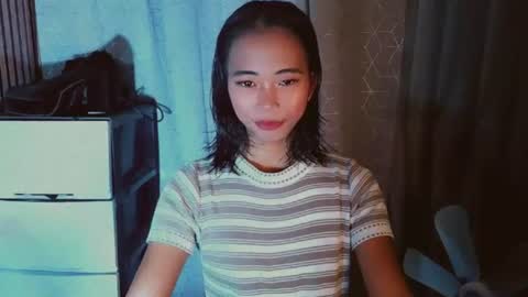 vivian online show from 06.28.26
