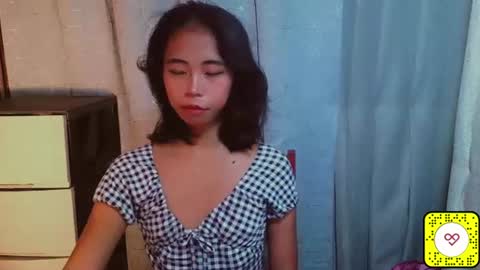 vivian online show from 06.29.26