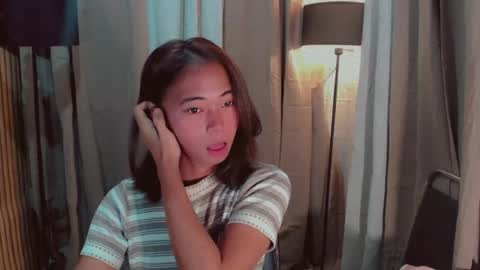 vivian online show from 07.19.26