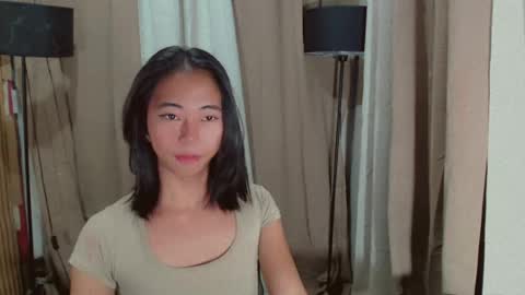 vivian online show from 07.25.26
