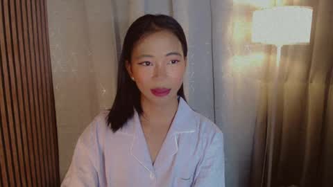 vivian online show from 07.29.26