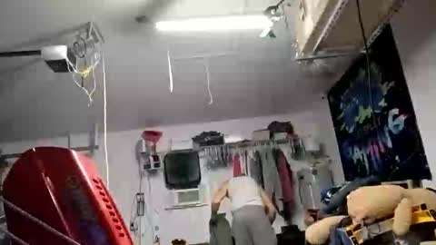 Snapshot of jcmack4life chatting on 10.13.25 jcmack4life online show from 10.13.25