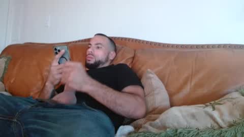 JcMax305 online show from 02.10.25