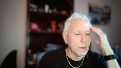 JM online show from 06.05.26